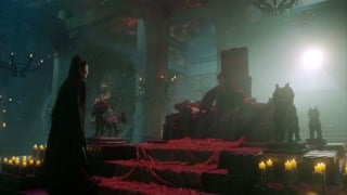 ตอนที่ 8