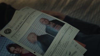 ตอนที่ 8