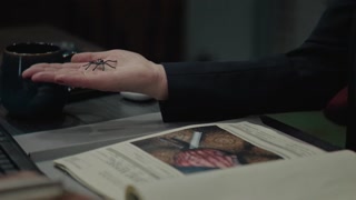 ตอนที่ 9