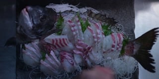 ตอนที่ 1