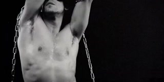 ตอนที่ 2 ขอบคุณที่รับใช้ชาติ