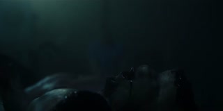 ตอนที่ 7 ผู้รักษาการณ์