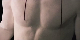 ตอนที่ 8 ไฟร์ไอส์แลนด์