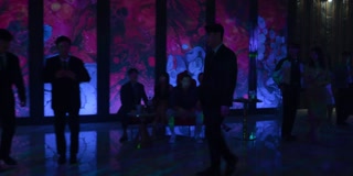 ตอนที่ 3