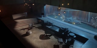 ตอนที่ 4