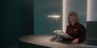 ตอนที่ 1 เพิ่มความเจ็บปวดของเจ้า