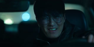 ตอนที่ 6