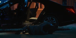 ตอนที่ 7