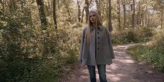 ตอนที่ 3 เมื่อกิ่งไม้หัก