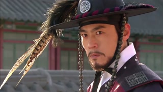 ตอนที่ 4