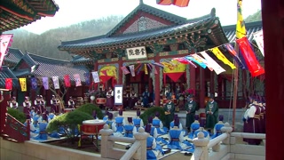 ตอนที่ 5