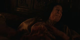 ตอนที่ 4 แฝดในท้องที่หายไป