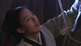 ตอนที่ 6