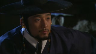 ตอนที่ 7