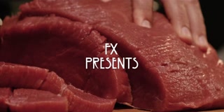 ตอนที่ 2 ซีดเผือด