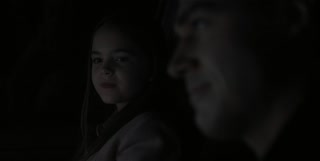 ตอนที่ 3 กระหาย