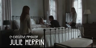 ตอนที่ 5 ป่วนจิต