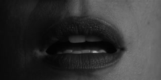 ตอนที่ 7 พาฉันไปหาผู้นำของคุณ