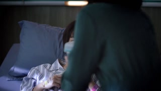 ตอนที่ 1