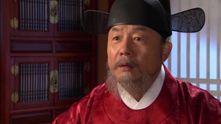 ตอนที่ 10