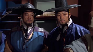 ตอนที่ 11