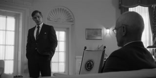 ตอนที่ 8 ส่วนลึก