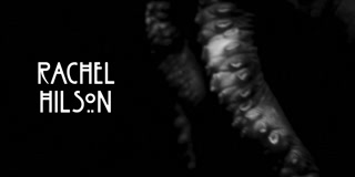 ตอนที่ 9 บลูมูน