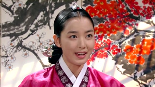 ตอนที่ 12