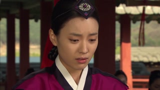 ตอนที่ 13