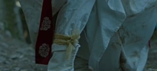 ตอนที่ 4