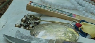 ตอนที่ 5