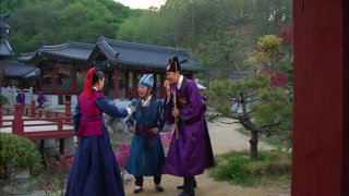 ตอนที่ 17