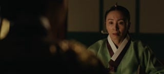 ตอนที่ 6