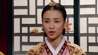 ตอนที่ 19