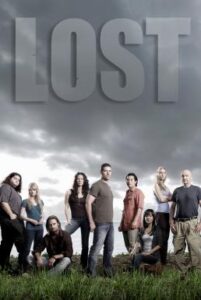 Lost อสุรกายดงดิบ Season 6 (2010) บรรยายไทย