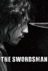 The Swordsman (2020) ซับไทย