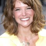 เอ.เจ. แลงเกอร์ (A. J. Langer)