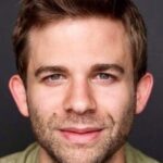 เอ.เจ. ทรอธ (A.J. Trauth)