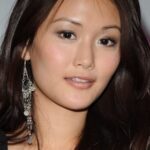 อาหลิน (A Lin)