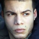 ไอเมน เดอริอาชี (Aïmen Derriachi)