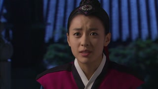 ตอนที่ 21