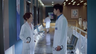 ตอนที่ 5