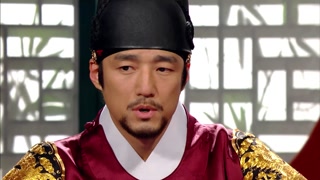 ตอนที่ 23