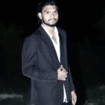 อากาช (AAKASH)