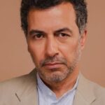 อาเมียร์ บาเชียร์ (Aamir Bashir)