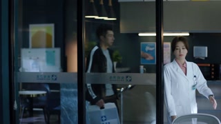 ตอนที่ 6