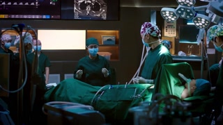 ตอนที่ 7