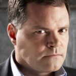 แอรอน ดักลาส (Aaron Douglas)