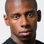 แอรอน โจชัว (Aaron Joshua)