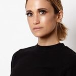 อาวี ฮาส (Aavi Haas)